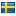 pneuonline.sk server is located in Sweden